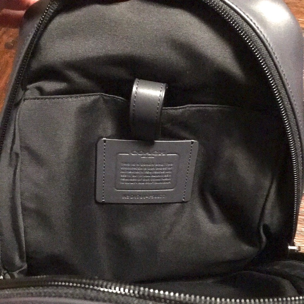Coach Terrain Pack - Picture 7 of 8